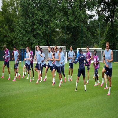 news photo